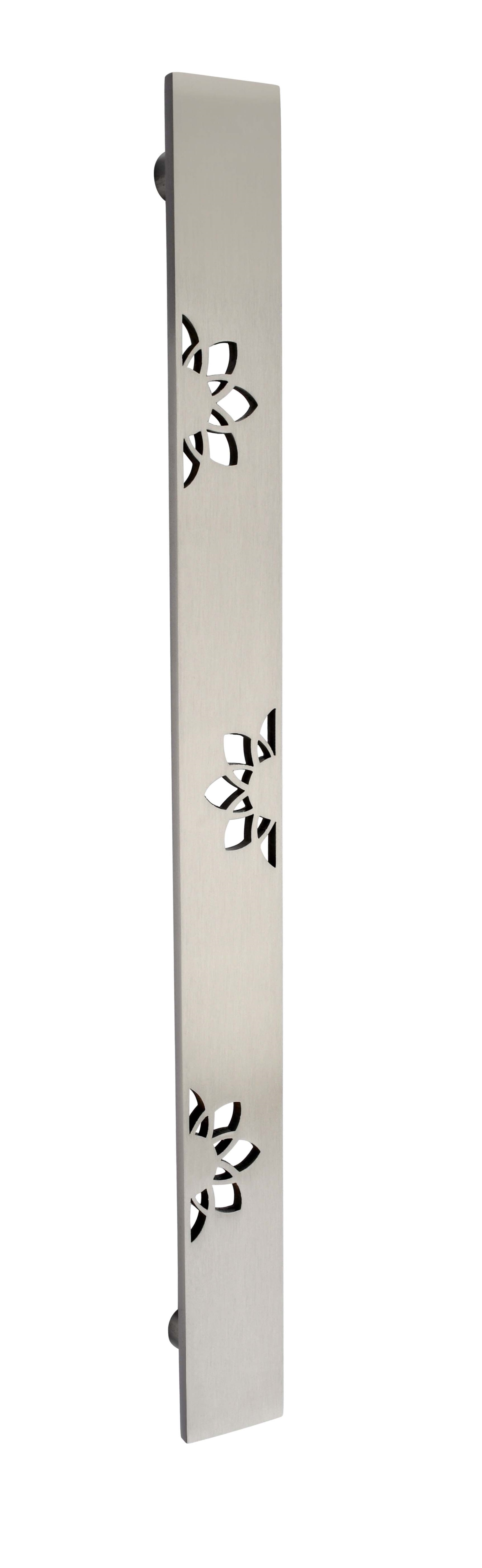Pull Handle SideStar